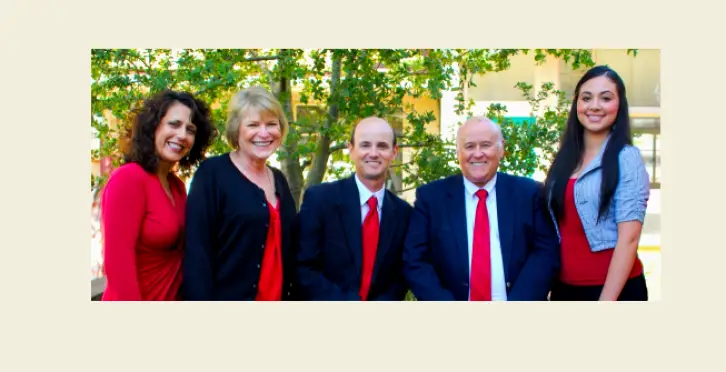 Santa Barbara King Dental Group