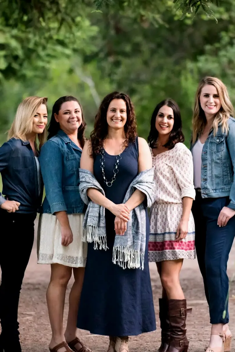 Santa Rosa Stephanie Settimi DDS, Bennett Valley Dental