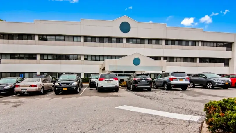 Saw Mill Dental of Yonkers