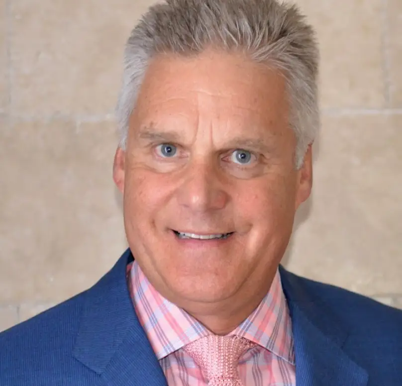 Skokie Friedstat Dental Associates