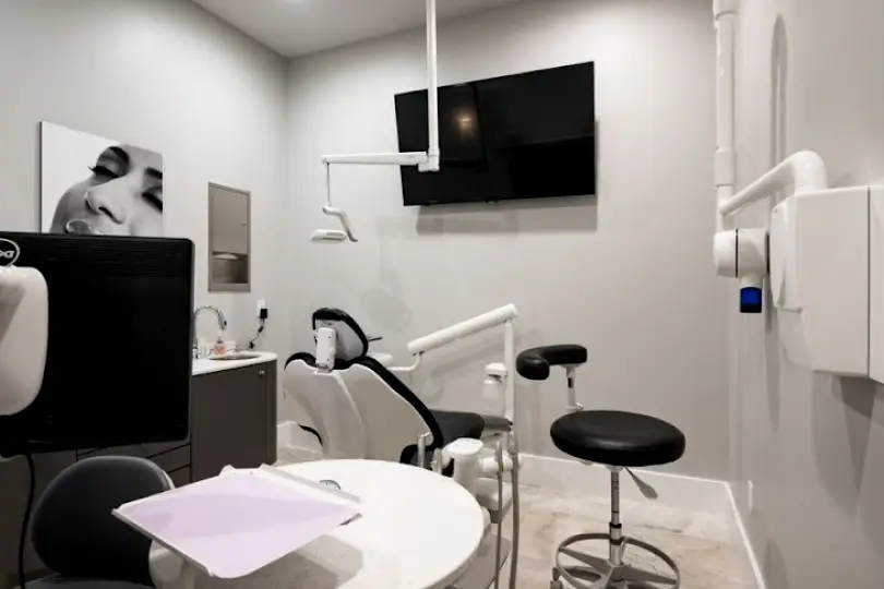 Smileology Miramar Beach - Implant, Cosmetic & Family Dentistry