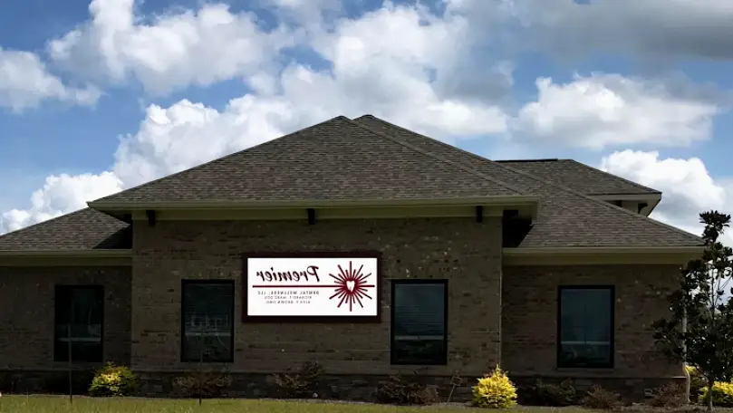 Statesboro Premier Dental Wellness