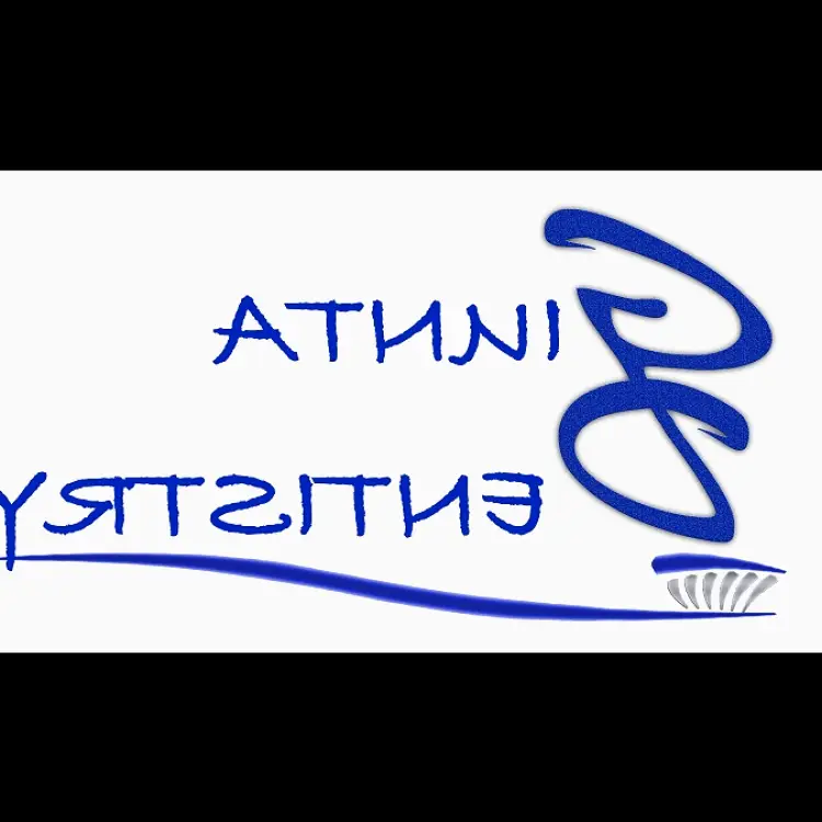  Tampa Giunta Dentistry
