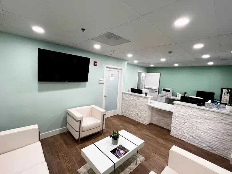 Templeton Central Coast Dental Implant Center