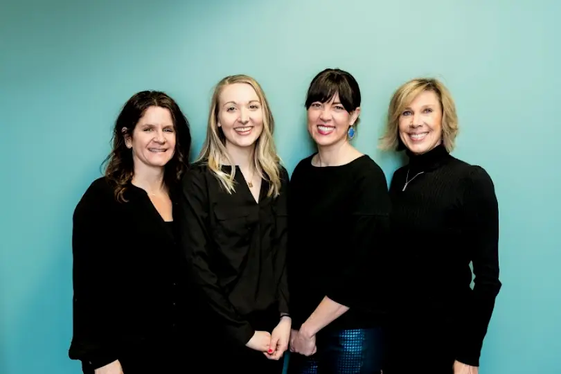 The Dental Center of Eagan