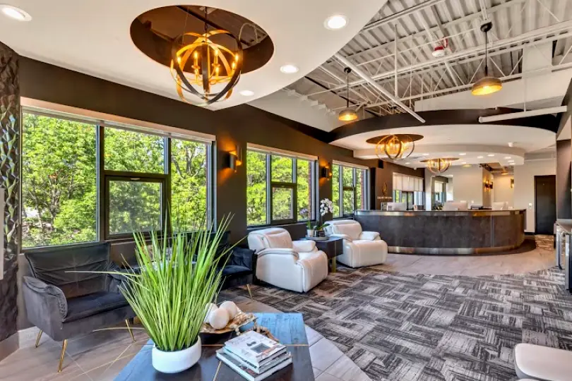 Tinley Park Amazing Smiles Family Dental Care