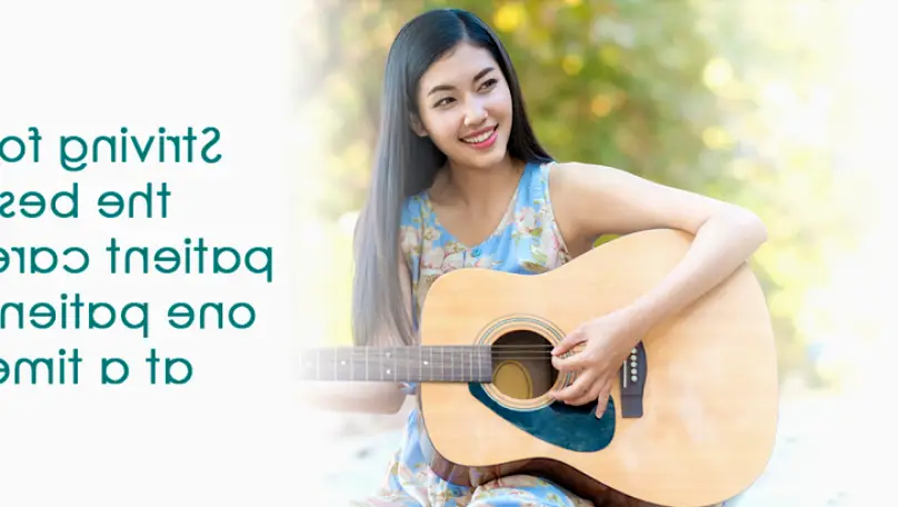 Waipahu Pacific Maxillofacial Center - Waipio