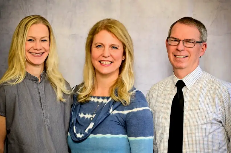 Walla Walla Alder Family Dental
