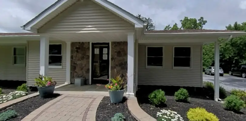Warwick Valley Dental