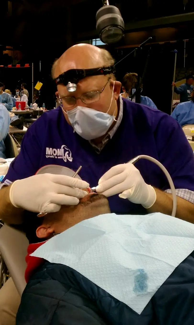 Waverly Dental