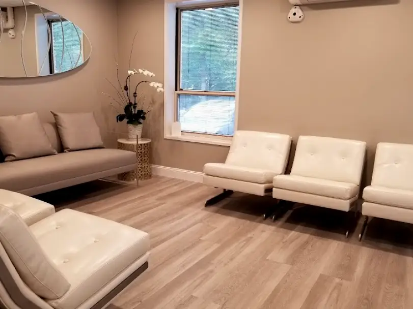 Wayne Costello Oral Surgery Associates