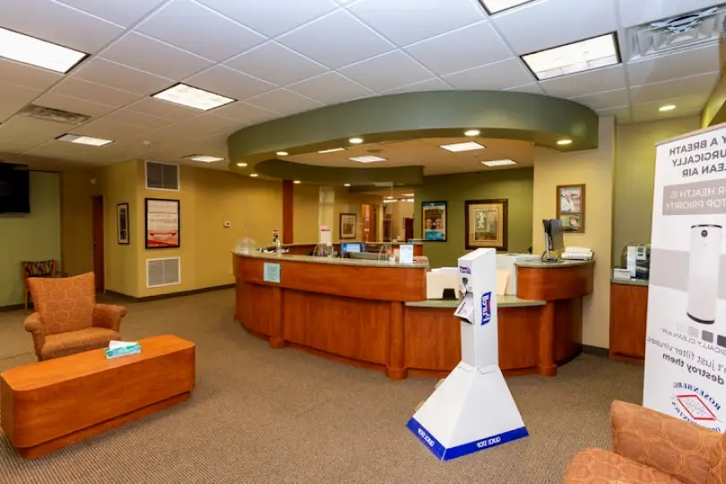 West Hartford Rosenberg Orthodontics
