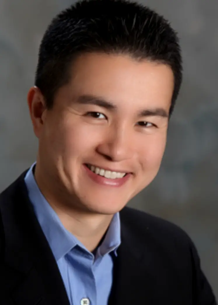 Westport Gordon K Lee DDS