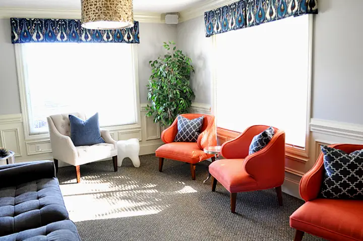 Wingate Dental Care