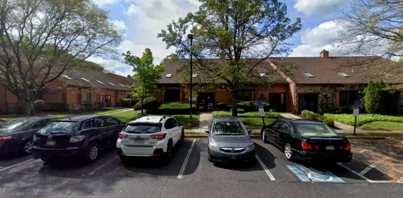 Yardley Dental Care
