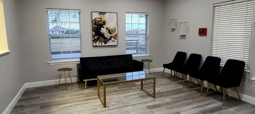 ABC 123 Family Dental - Haltom City
