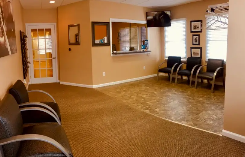 Advanced Family Dentistry of South Plainfield
