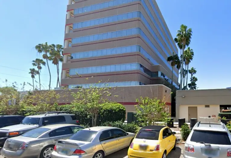  Akel Dental of Tampa