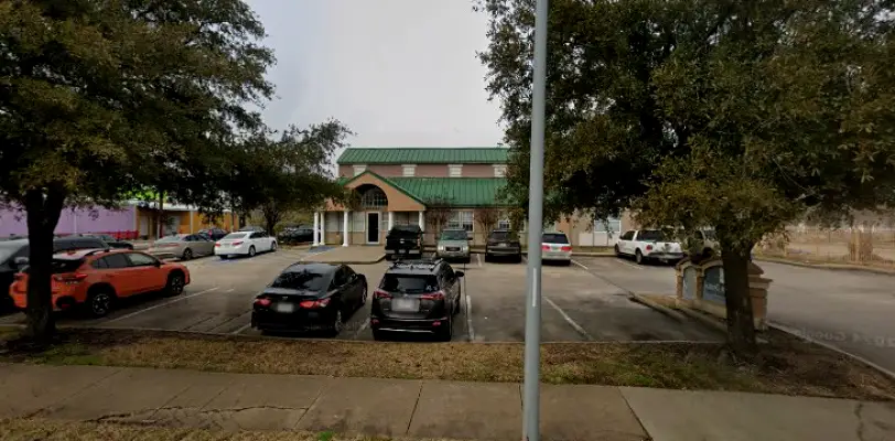 Altamira Houston Oral Surgery & Dental Implant Center