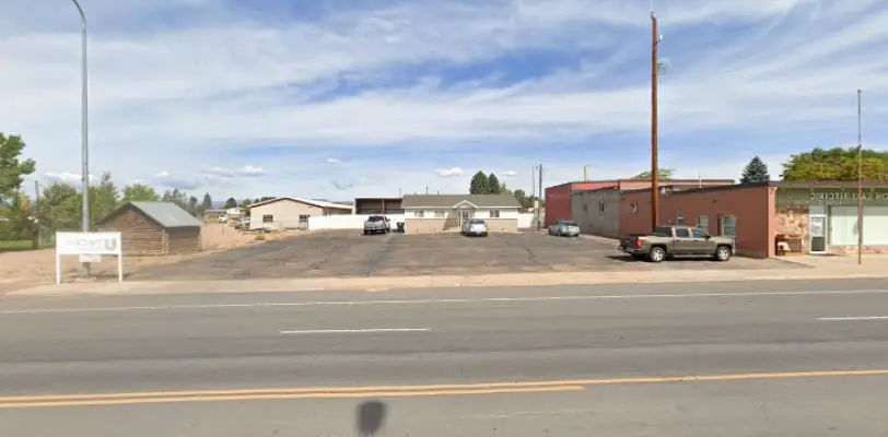 Altamont Medical Clinic