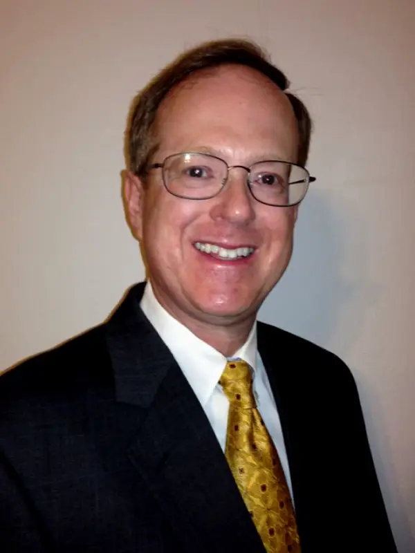 Alvin W. Clay Wright, DDS