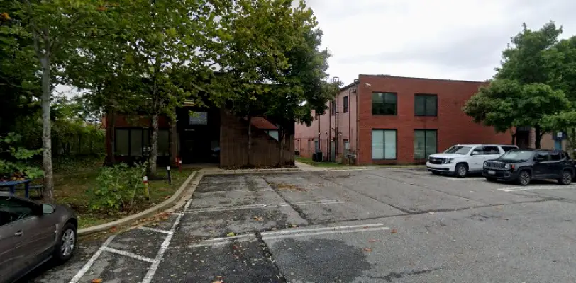 Annapolis Pediatric Dentistry