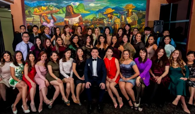 Arcadia Parklane Dental: To Eric DDS