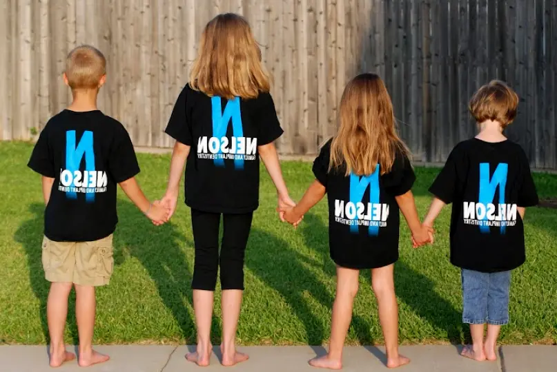 Arlington Nelson Family & Implant Dentistry, David M. Nelson, D.D.S., P.A.