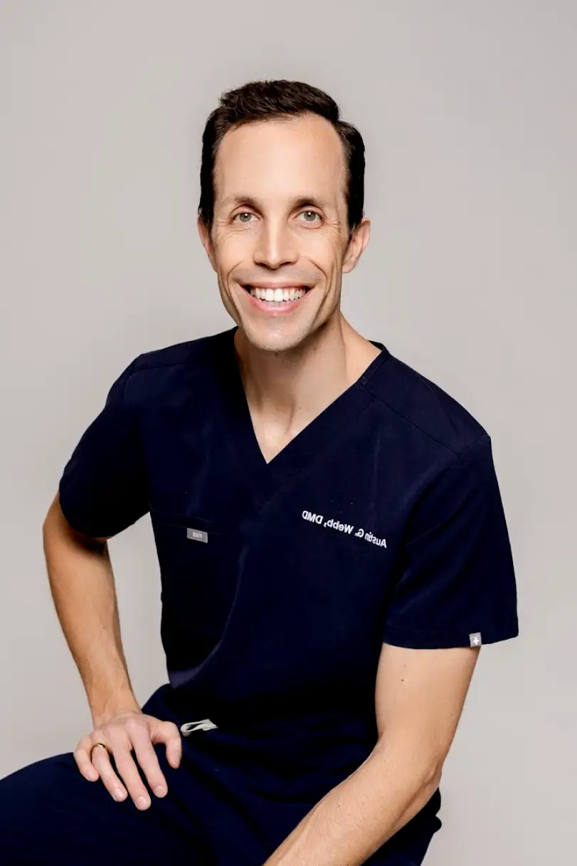 Asheville Webb Orthodontics