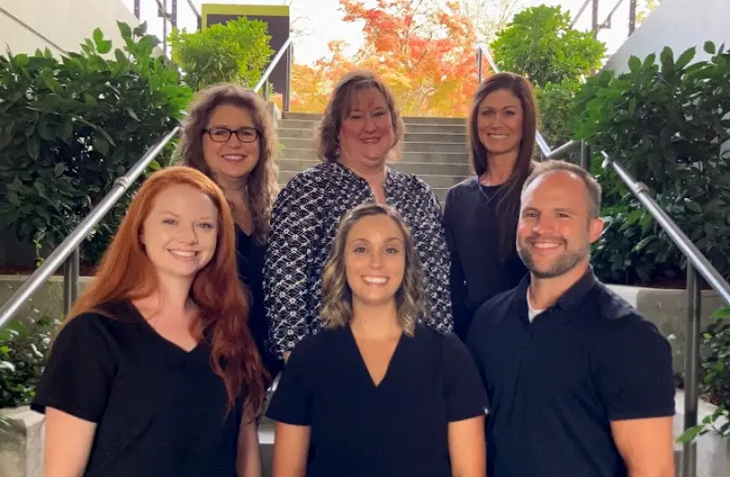  Beaverton Good Life Dentistry