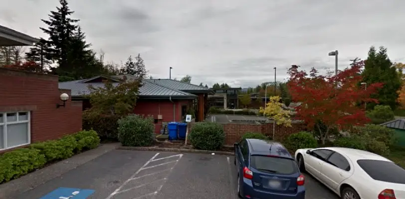 Bellingham Esmail Oral, Facial, and Dental Implant Surgery