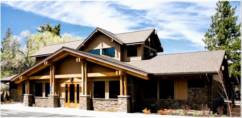 Bend Rosenzweig Orthodontics