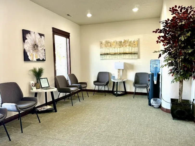  Boise State Street Dental