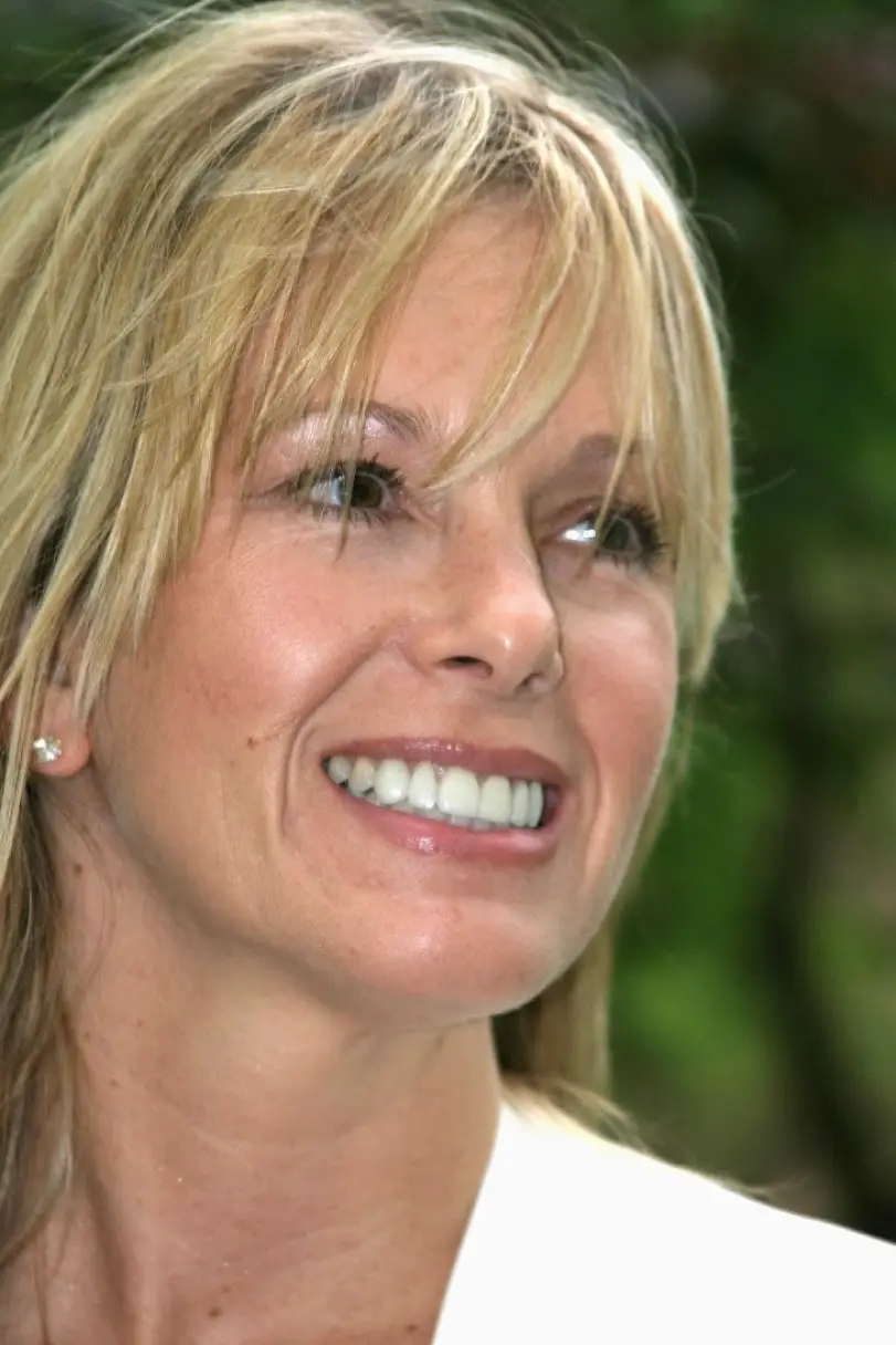  Bolingbrook Allstar Implants Plus