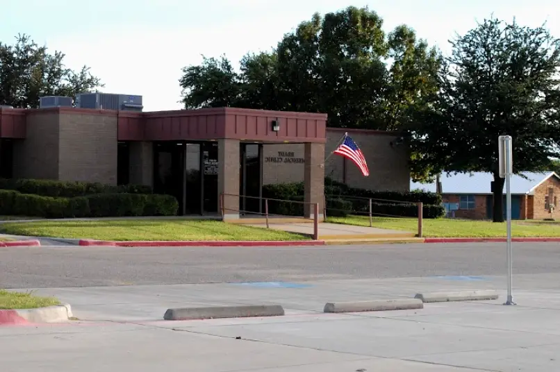 Brady Medical Clinic