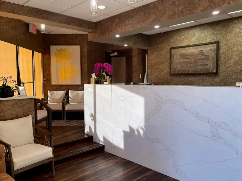 Bronxville Family Dental