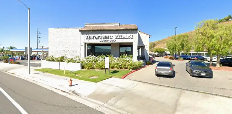 Canyon Country Dr. Anna Liberman, DDS