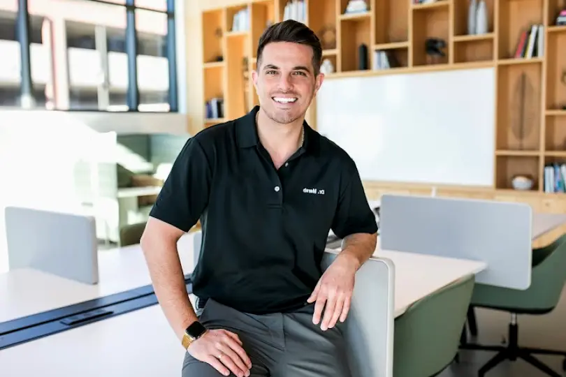  Cary Marsh Orthodontics