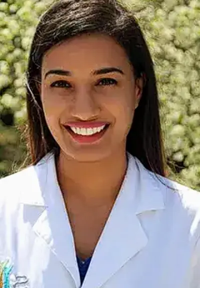 Catonsville Smile Loft Affinity Dental