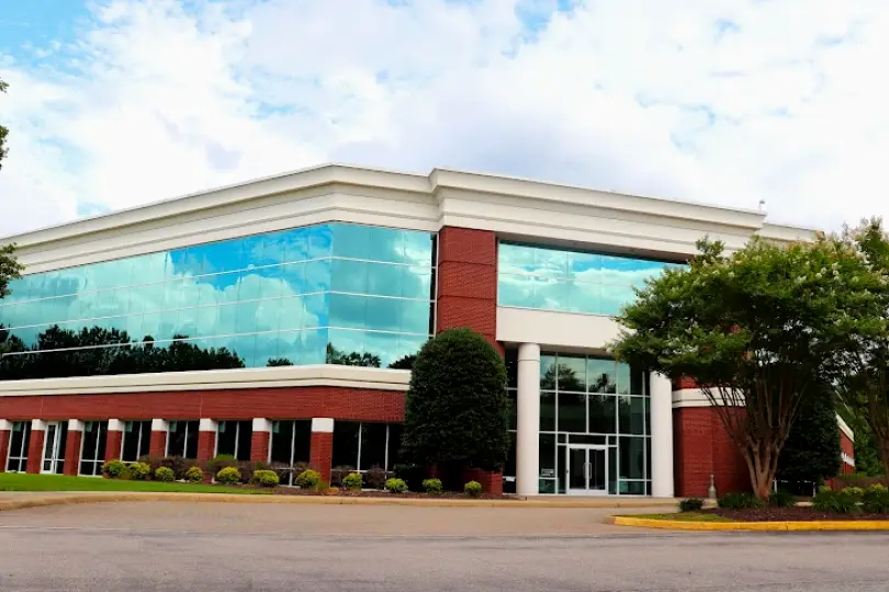 Chesterfield Tom Conner, DDS Family Dentistry