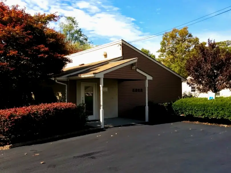 Colmar North Penn Dental Care