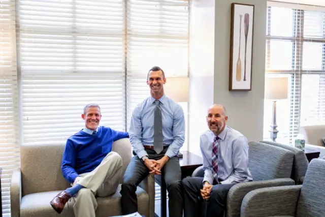 Cornelius Dr. Martin R. White, DDS