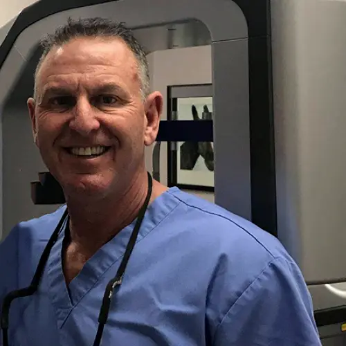  Dearborn Dr. Robert Sachs Cosmetic & Emergency Dentist