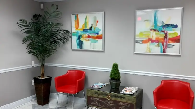 Delray Beach Delray West Dental Associates