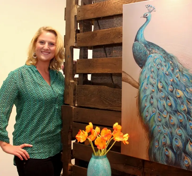 Dover-Foxcroft Dental Hygiene Associates of Maine