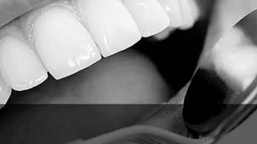 Dover Renfroe Family Dental