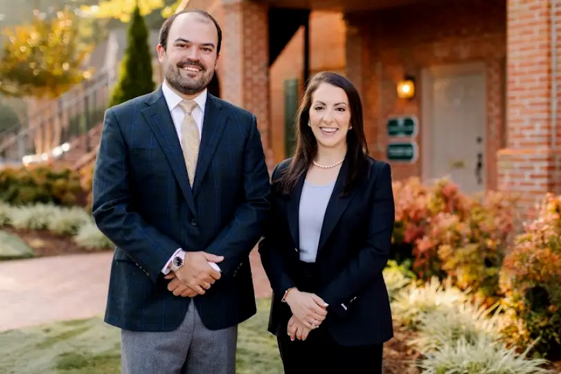 Dunwoody Brightworks Dentistry