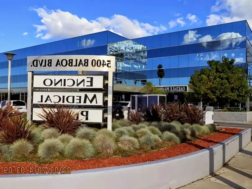 Encino Holistic Dentistry - Dr. Linda Makuta, DDS