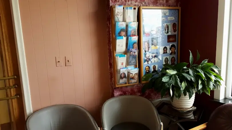 Golani Dental Center - Hamtramck