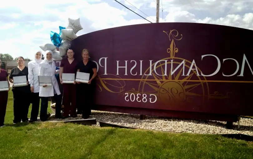 Grand Blanc Painless Dental Care